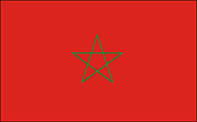 maroc